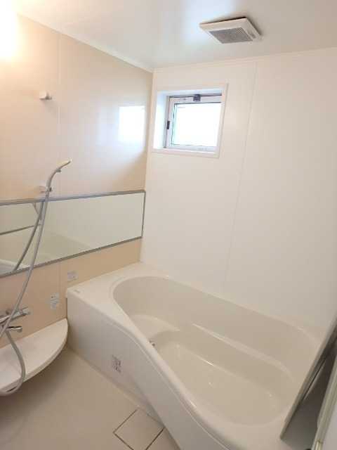 ��ʌ��������܎s������{�����P���ڂ̃A�p�[�g�̃o�X