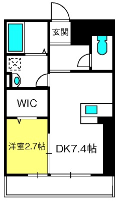 ��ʌ��������܎s��{��㏬���̃A�p�[�g�̊Ԏ�