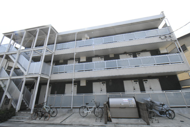 ��ʌ��������܎s�����擌��{�V���ڂ̃}���V�����̌����O��