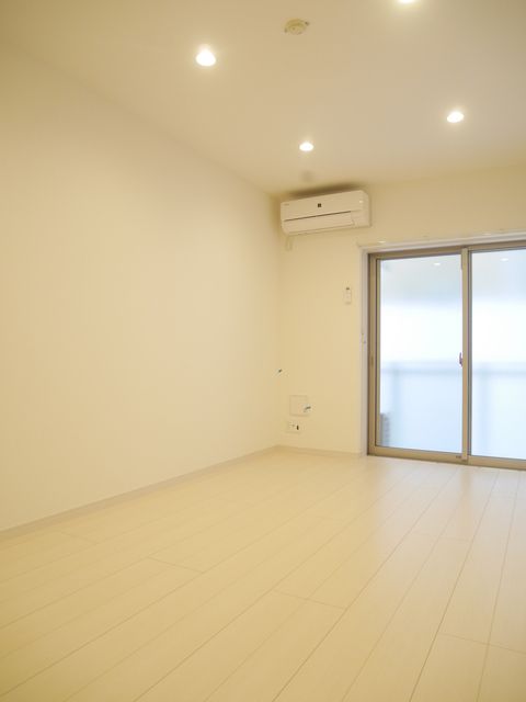 ��ʌ��������܎s�����擌��{�V���ڂ̃}���V�����̋��ԁE���r���O