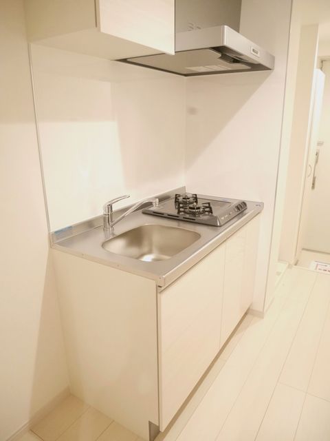 ��ʌ��������܎s�����擌��{�V���ڂ̃}���V�����̃L�b�`��