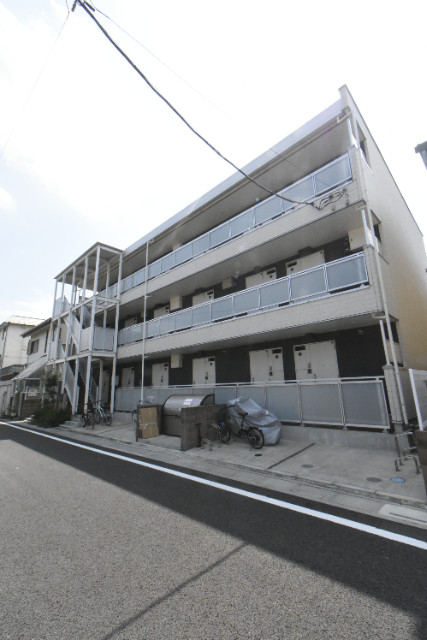 ��ʌ��������܎s�����擌��{�V���ڂ̃}���V�����̌����O��