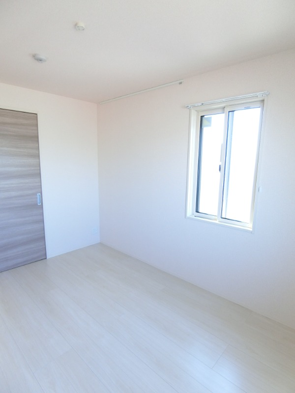 ��ʌ��������܎s������厚���[��̃A�p�[�g�̂��̑������E�X�y�[�X