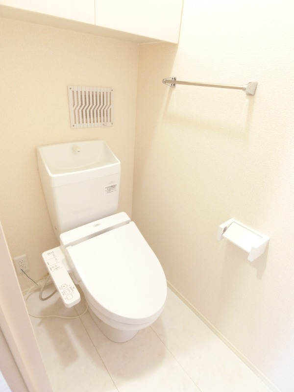 ��ʌ��������܎s������厚���[��̃A�p�[�g�̃g�C��