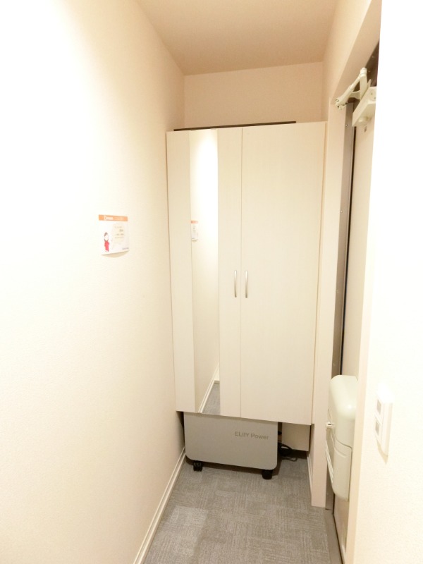 ��ʌ��������܎s������厚���[��̃A�p�[�g�̌���