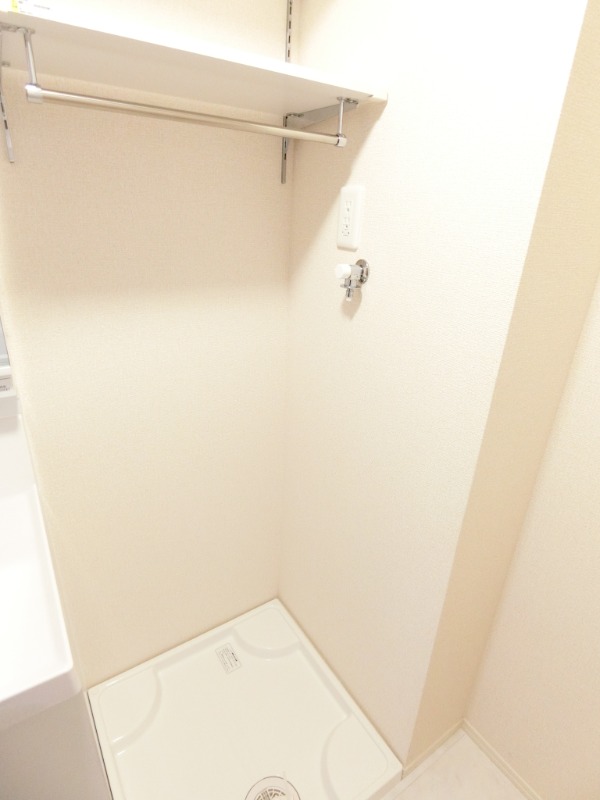 ��ʌ��������܎s������厚���[��̃A�p�[�g�̂��̑�