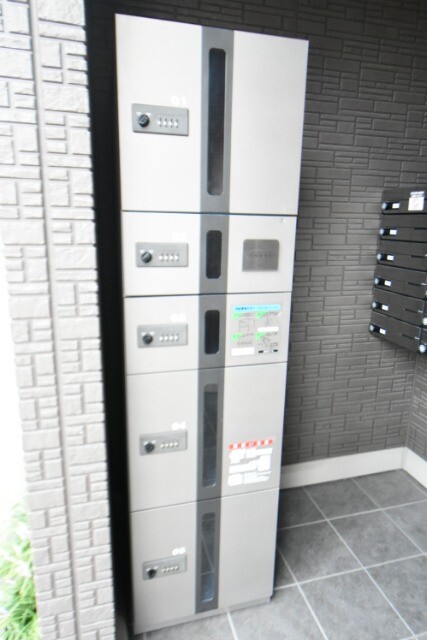 ��ʌ��������܎s������厚���[��̃A�p�[�g�̂��̑�