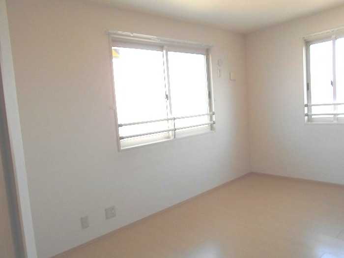 ��ʌ��������܎s������{�����P���ڂ̃A�p�[�g�̂��̑������E�X�y�[�X