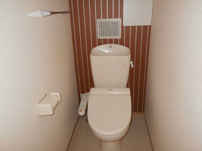 ��ʌ��������܎s������{�����P���ڂ̃A�p�[�g�̃g�C��