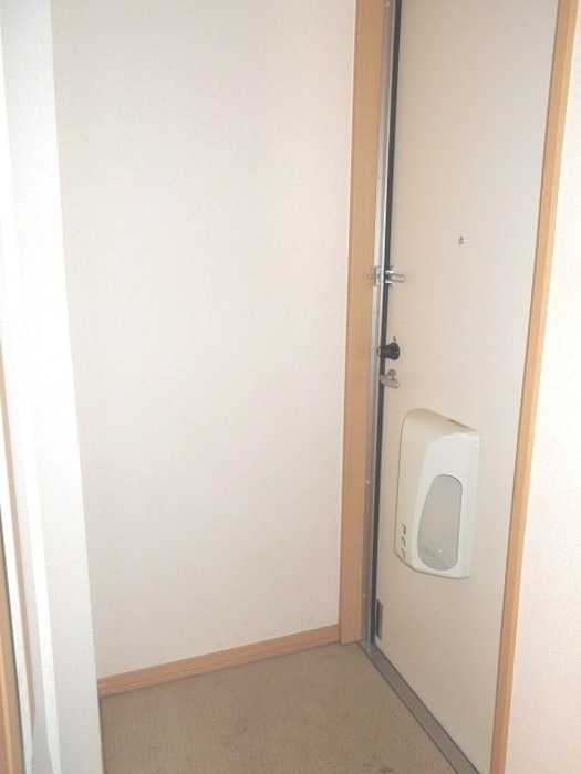 ��ʌ��������܎s������{�����P���ڂ̃A�p�[�g�̌���