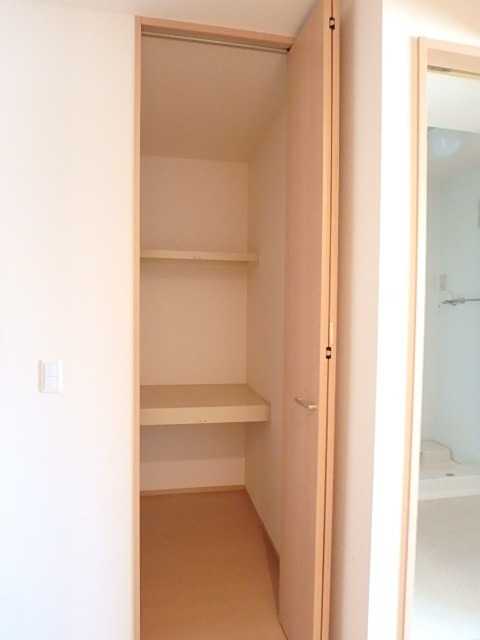 ��ʌ��������܎s������{�����P���ڂ̃A�p�[�g�̎��[