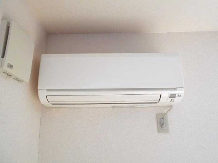 ��ʌ��������܎s������{�����P���ڂ̃A�p�[�g�̂��̑��ݔ�