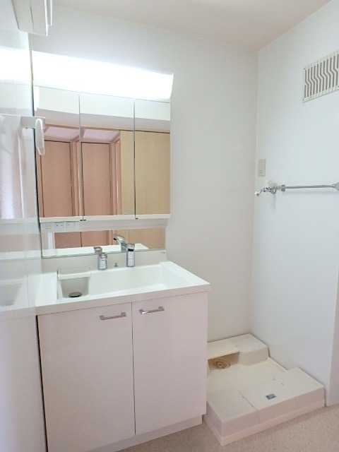 ��ʌ��������܎s������{�����P���ڂ̃A�p�[�g�̐��ʏ�