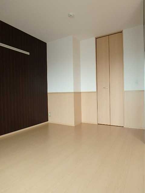 ��ʌ��������܎s������{�����P���ڂ̃A�p�[�g�̂��̑�