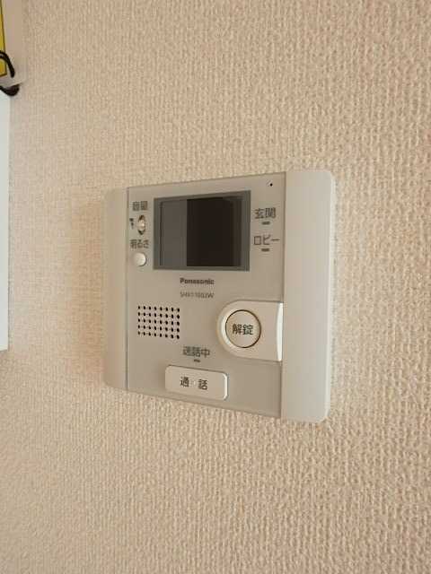 ��ʌ��������܎s������{�����P���ڂ̃A�p�[�g�̂��̑�