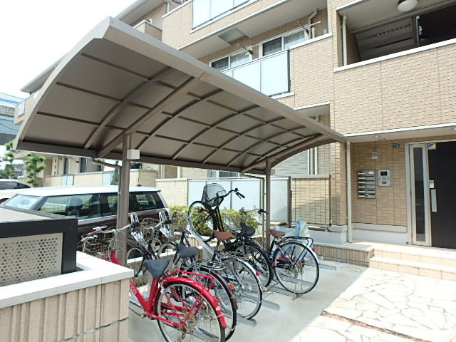 ��ʌ��������܎s������{�����P���ڂ̃A�p�[�g�̂��̑�