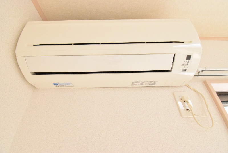 ��ʌ��z�J�s�ԎR���P���ڂ̃A�p�[�g�̂��̑��ݔ�