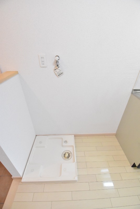 ��ʌ��z�J�s�ԎR���P���ڂ̃A�p�[�g�̂��̑�