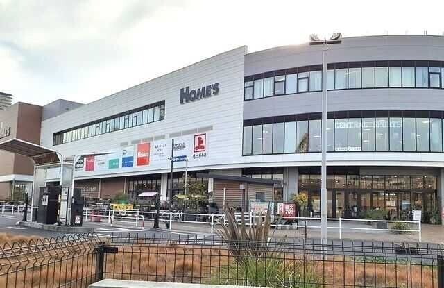 ��ʌ��������܎s��{��㏬���̃A�p�[�g�̎���