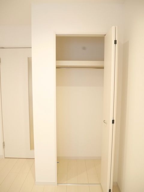 ��ʌ��������܎s�����擌��{�V���ڂ̃}���V�����̎��[