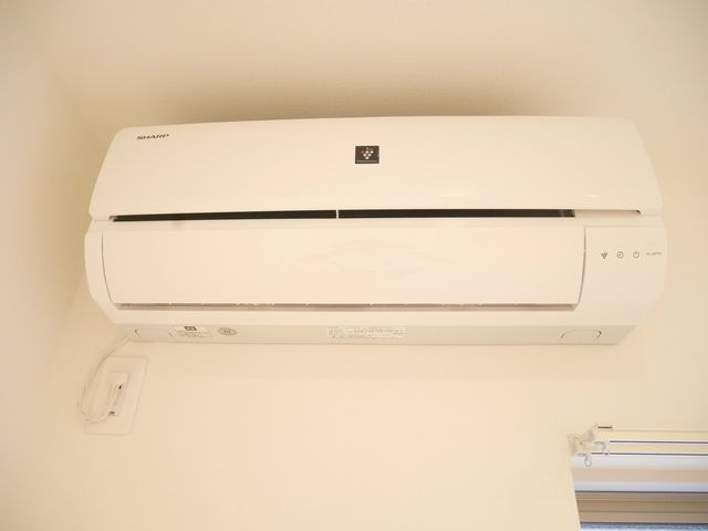 ��ʌ��������܎s�����擌��{�V���ڂ̃}���V�����̂��̑��ݔ�