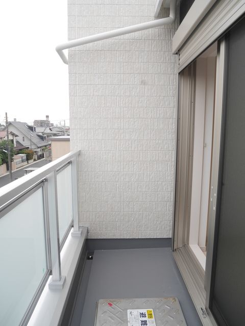 ��ʌ��������܎s�����擌��{�V���ڂ̃}���V�����̃o���R�j�[