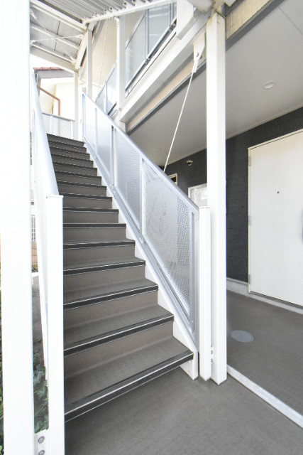 ��ʌ��������܎s�����擌��{�V���ڂ̃}���V�����̃G���g�����X