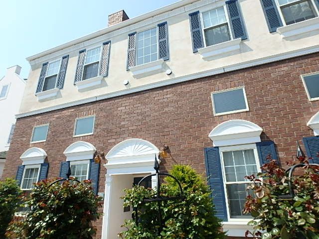 ��ʌ��������܎s������{�����S����9-7�̃A�p�[�g�̌����O��