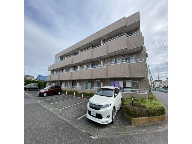 ��ʌ�����s�����P���ڂ̃}���V�����̌����O��