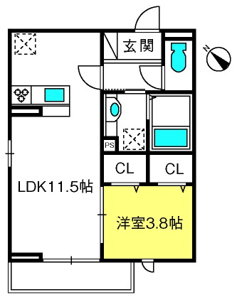 ��ʌ��������܎s����厚�w��̃A�p�[�g�̊Ԏ�