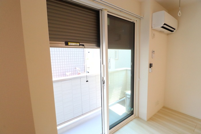 ��ʌ��������܎s����厚�w��̃A�p�[�g�̋��ԁE���r���O