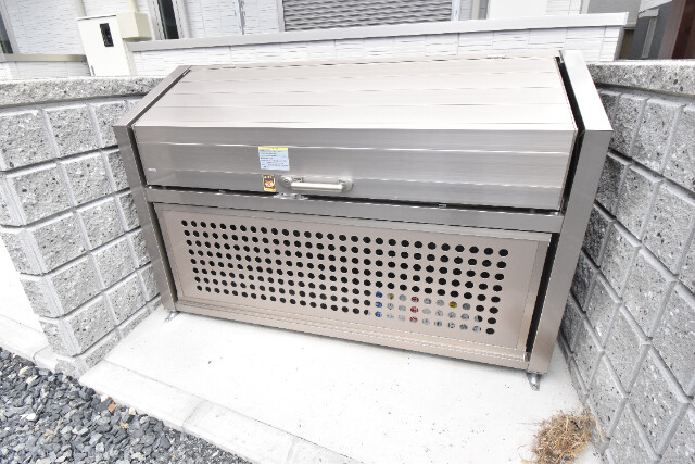 ��ʌ��������܎s����厚�w��̃A�p�[�g�̂��̑�