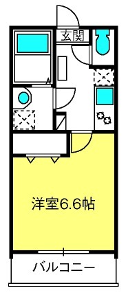 ��ʌ��������܎s�������a�c���Q���ڂ̃A�p�[�g�̊Ԏ�