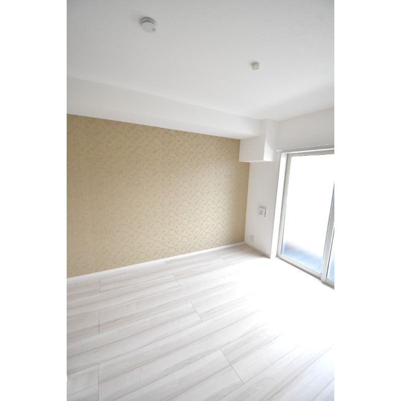 ��ʌ��������܎s�������a�c���Q���ڂ̃A�p�[�g�̋��ԁE���r���O