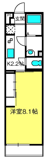 ��ʌ��z�J�s���]���P���ڂ̃A�p�[�g�̊Ԏ�