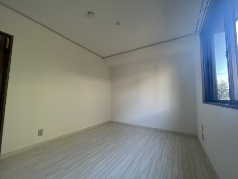 ��ʌ��������܎s��΋撇���Q���ڂ̃A�p�[�g�̂��̑�