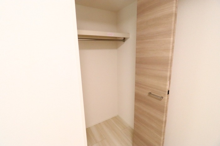 ��ʌ��������܎s����厚�w��̃A�p�[�g�̎��[