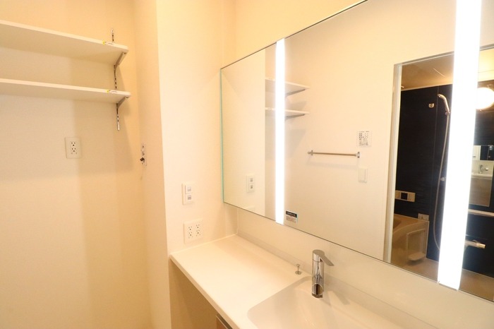 ��ʌ��������܎s����厚�w��̃A�p�[�g�̐��ʏ�