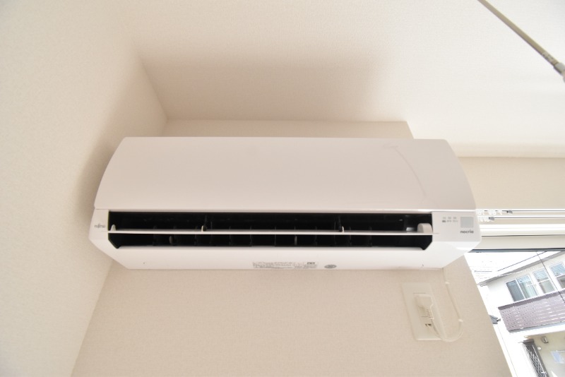 ��ʌ��������܎s����厚�w��̃A�p�[�g�̂��̑�