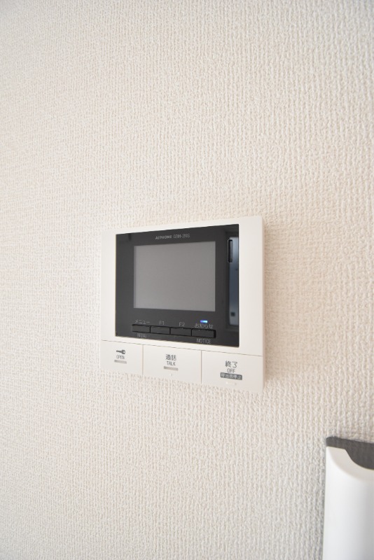 ��ʌ��������܎s����厚�w��̃A�p�[�g�̂��̑�