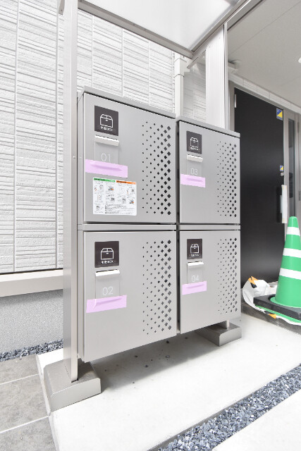 ��ʌ��������܎s����厚�w��̃A�p�[�g�̂��̑�