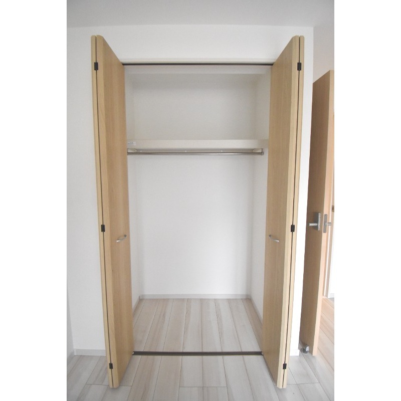 ��ʌ��������܎s�������a�c���Q���ڂ̃A�p�[�g�̎��[