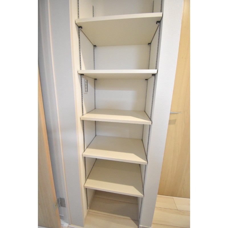 ��ʌ��������܎s�������a�c���Q���ڂ̃A�p�[�g�̂��̑�