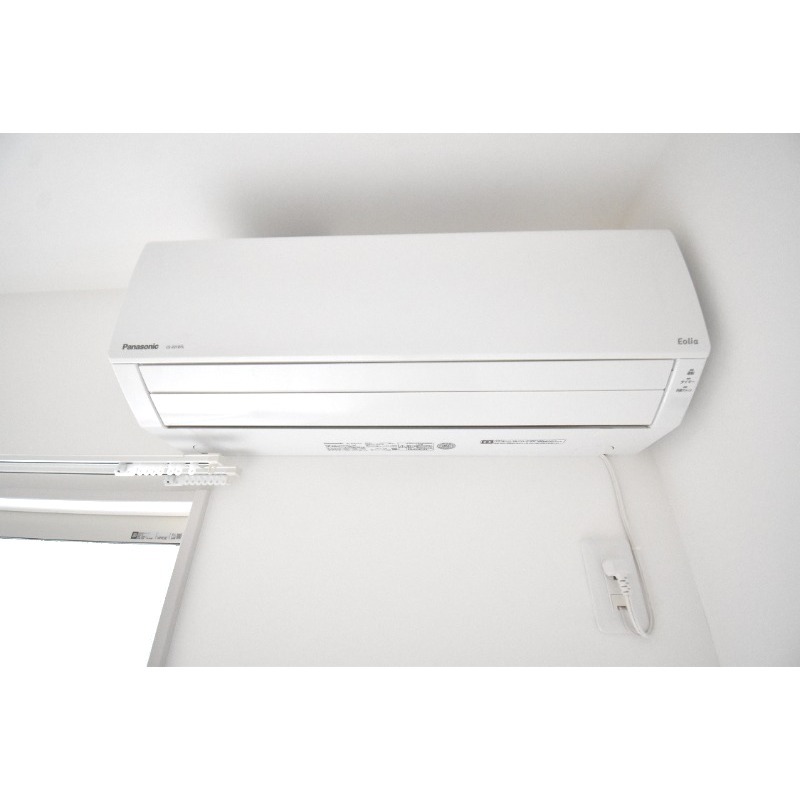 ��ʌ��������܎s�������a�c���Q���ڂ̃A�p�[�g�̂��̑��ݔ�