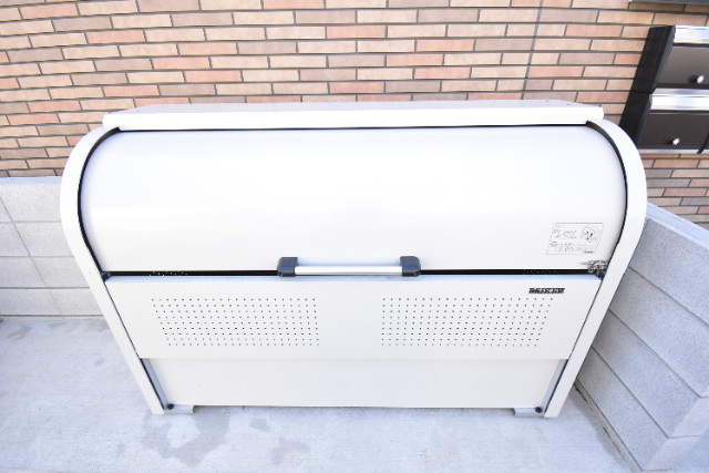 ��ʌ��������܎s�������a�c���Q���ڂ̃A�p�[�g�̂��̑�