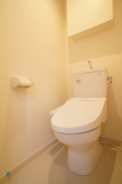 ��ʌ��z�J�s���]���P���ڂ̃A�p�[�g�̃g�C��