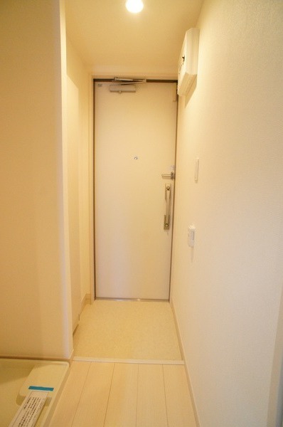 ��ʌ��z�J�s���]���P���ڂ̃A�p�[�g�̌���