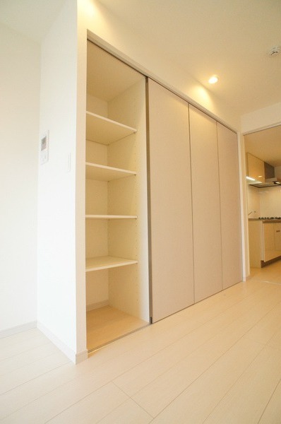 ��ʌ��z�J�s���]���P���ڂ̃A�p�[�g�̎��[