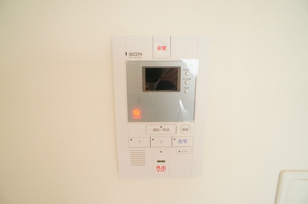 ��ʌ��z�J�s���]���P���ڂ̃A�p�[�g�̂��̑�