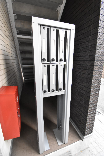 ��ʌ��z�J�s���]���P���ڂ̃A�p�[�g�̂��̑�